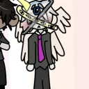 eggchan218402012