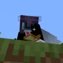 craftedbytitus