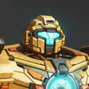 minime_rust