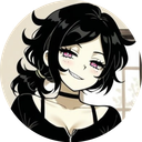 Avatar de Suzyu