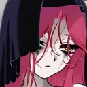 yuutamaki
