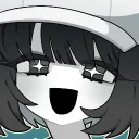 simdayo4936