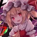 yuyuko043
