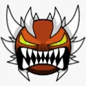 jamnosedolphin_cuber avatar