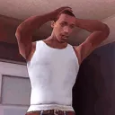 tzani_