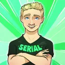 serial2839