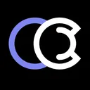 coursestools