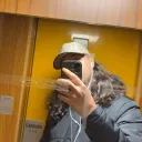 adennlabete