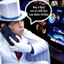 boyisme_1701