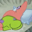 bootylickerobloxhacker_123456789