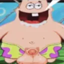 bootylickerobloxhacker_123456789