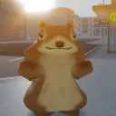 pinguincookie_ avatar