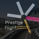 prestigeflightyoutube