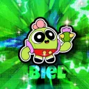 bielbs_011