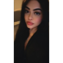 avatar v