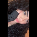 avatar v