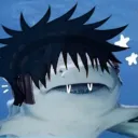 not_a_sharks