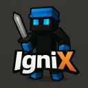 ignix.mc