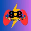 bobrockstar