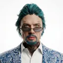 dimitrikz