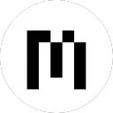 morr.labs