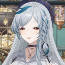 avatar Yuzune