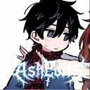 Ash