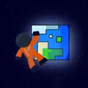theamazingspaceman