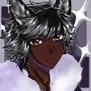 shadowfox_official08