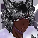 shadowfox_official08