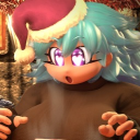 avatar snailsnaiiil