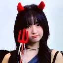 _yasen_.