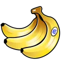 cursedbag