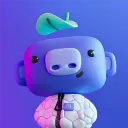 wumplusgives