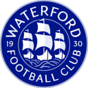 waterford_fc_fan#0