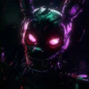 Avatar dewelopera patyczakus na Discordzik.pl