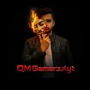 qmgamerzyt