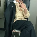 viciousvogue