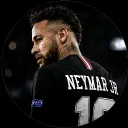 1ionelmessi