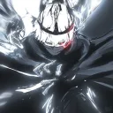 not_celestial. avatar
