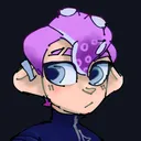 vinny.vox