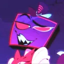 vinny.vox