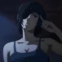 astelias