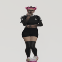 avatar _𝖆𝖓𝖌𝖊𝖑𝖑-𝖜𝖌𝖎_