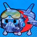 thatspaceyguy