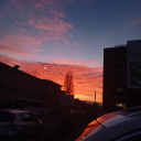 avatar Panda_minimoy16