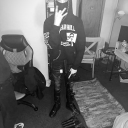 392skatt