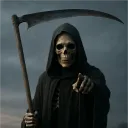 deadlybeast_55253