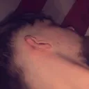 f.ckdeinvat3r