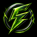 avatar Electric